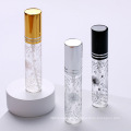 Water Based Ink For Perfume Bottle(Lead-Contained)